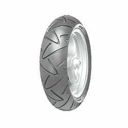 130/70-12 62Ptl Twist Tyre Cti For Peugeot 770.03.63 130/70-12 62Ptl Twist Tyre Cti For Peugeot 770.03.63